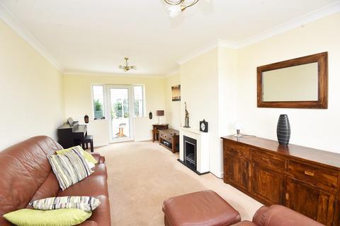 4 bedroom semi-detached house for sale, Kingsley Drive, Harrogate