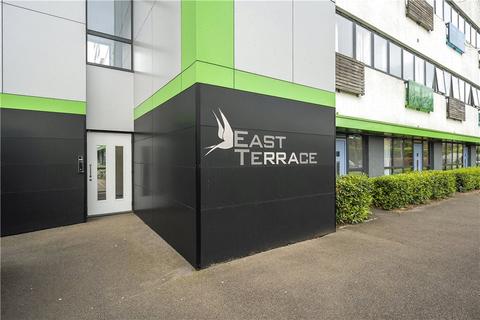 2 bedroom apartment for sale, East Terrace, Six Hills House, Kings Road, Stevenage