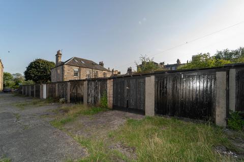 Property for sale, Bonnington grove, Edinburgh EH6