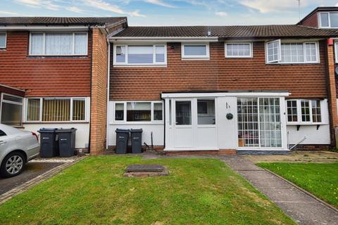 3 bedroom terraced house for sale, Marie Drive, Acocks Green B27