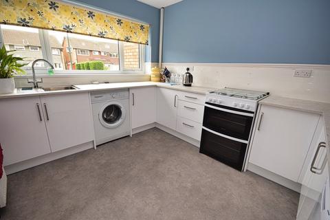 3 bedroom terraced house for sale, Marie Drive, Acocks Green B27