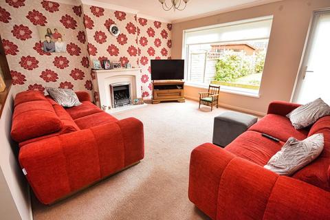 3 bedroom terraced house for sale, Marie Drive, Acocks Green B27