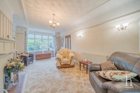 3 bedroom detached house for sale, Ford Lane, Upton CH49