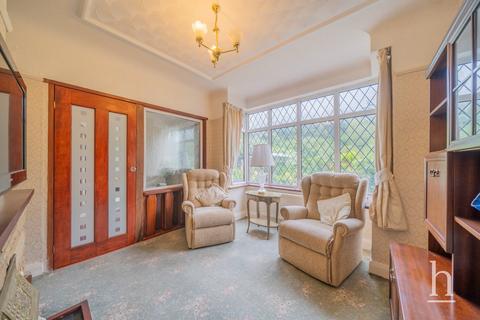 3 bedroom detached house for sale, Ford Lane, Upton CH49