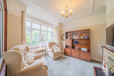 3 bedroom detached house for sale, Ford Lane, Upton CH49