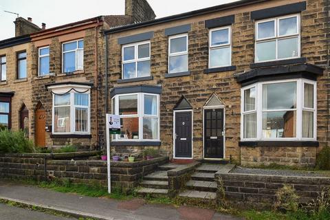 2 bedroom terraced house for sale, Mary Street West, Bolton BL6