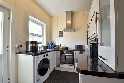 2 bedroom terraced house for sale, Mary Street West, Bolton BL6