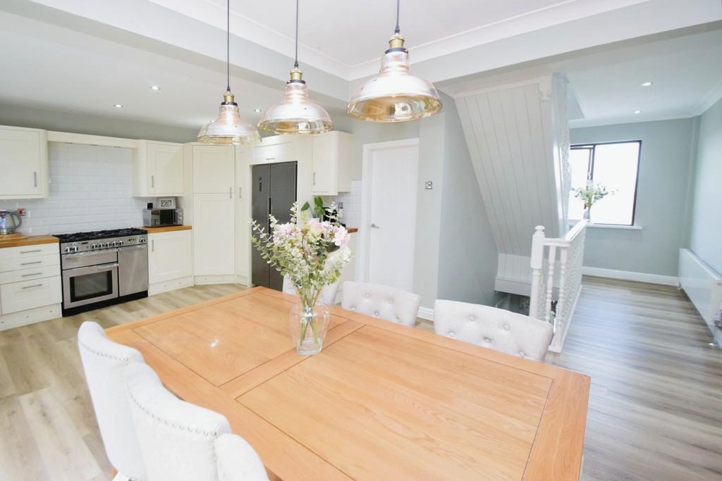 A6bed8a8-DSC 0565