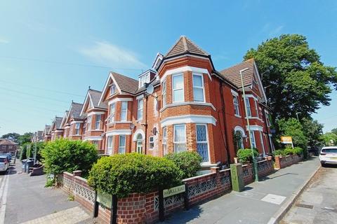 1 bedroom apartment for sale, Walpole Road, Bournemouth