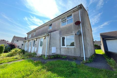 1 bedroom ground floor flat for sale, Meadowfield Grove, Seascale CA20