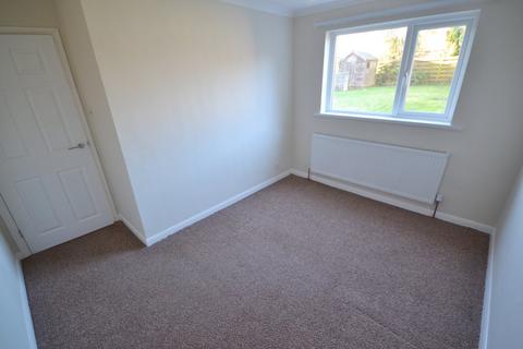 1 bedroom ground floor flat for sale, Meadowfield Grove, Seascale CA20