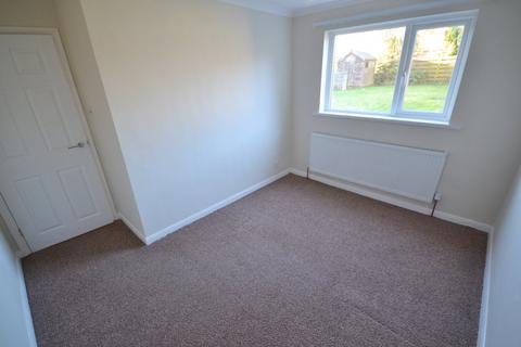 12 Meadowfield Grove, Gosforth, Seascale, CA20 1HL