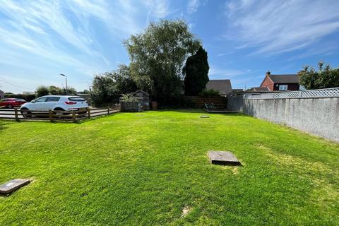 12 Meadowfield Grove, Gosforth, Seascale, CA20 1HL