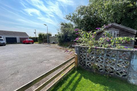 12 Meadowfield Grove, Gosforth, Seascale, CA20 1HL