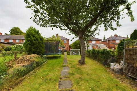 3 bedroom semi-detached house for sale, Geneva Road , Darlington, County Durham