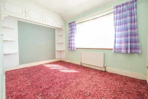 30 Poverest Road, Orpington, BR5 2DG