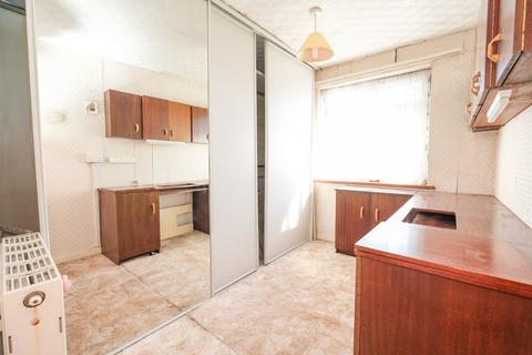 30 Poverest Road, Orpington, BR5 2DG