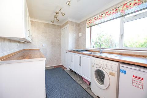 30 Poverest Road, Orpington, BR5 2DG