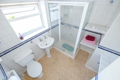 30 Poverest Road, Orpington, BR5 2DG