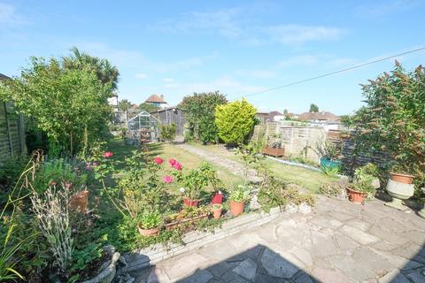30 Poverest Road, Orpington, BR5 2DG
