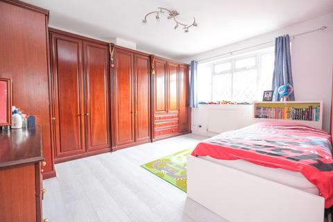 159 Charterhouse Road, Orpington, BR6 9EP