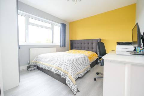 159 Charterhouse Road, Orpington, BR6 9EP