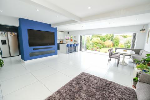 159 Charterhouse Road, Orpington, BR6 9EP