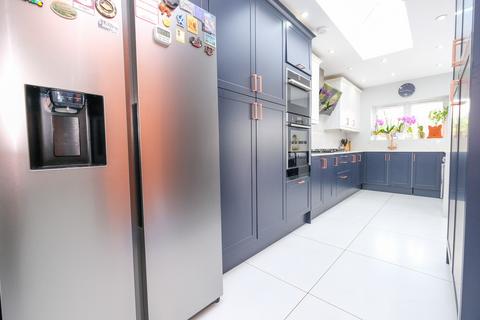 159 Charterhouse Road, Orpington, BR6 9EP
