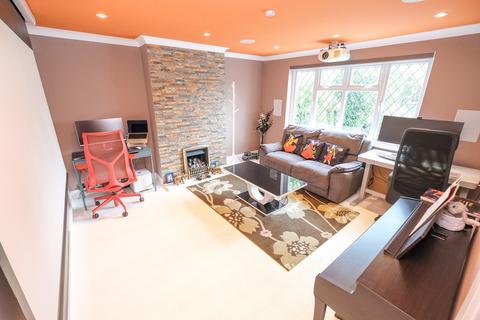 5 bedroom semi-detached house for sale, Charterhouse Road, Orpington