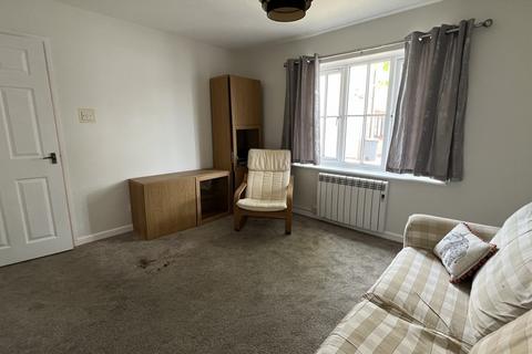 1 bedroom apartment for sale, Wessex Walk, Westbury