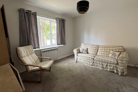 1 bedroom apartment for sale, Wessex Walk, Westbury