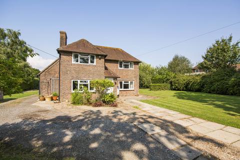 2 bedroom detached house for sale, Marle Green, Heathfield