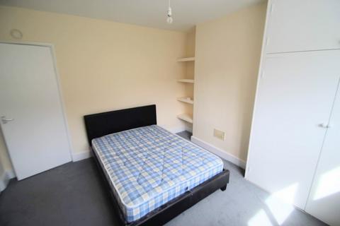 1 bedroom flat to rent, Chatham Road, Oxford