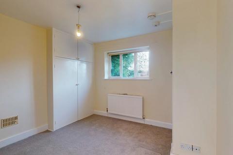 undefined, Chatham Road, Oxford