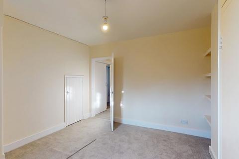 undefined, Chatham Road, Oxford