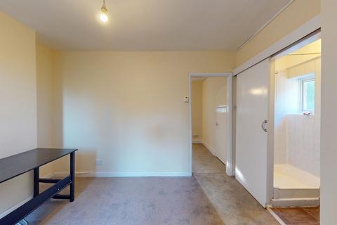 undefined, Chatham Road, Oxford