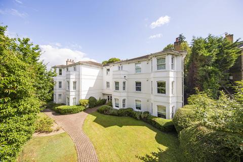 3 bedroom apartment for sale, Frant Road, Tunbridge Wells