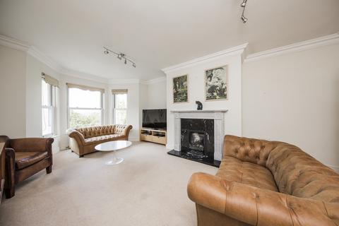 3 bedroom apartment for sale, Frant Road, Tunbridge Wells