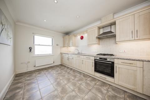 3 bedroom apartment for sale, Frant Road, Tunbridge Wells