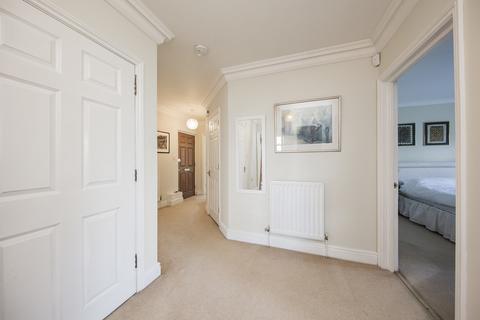 3 bedroom apartment for sale, Frant Road, Tunbridge Wells