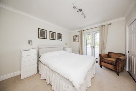 3 bedroom apartment for sale, Frant Road, Tunbridge Wells