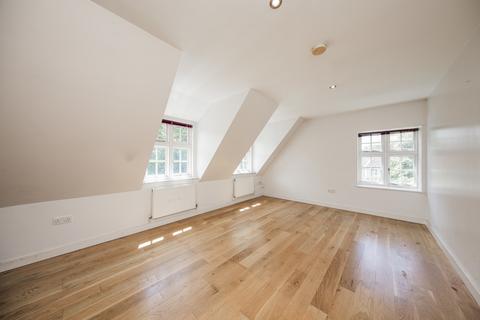 1 bedroom apartment for sale, Bishops Down Road, Tunbridge Wells