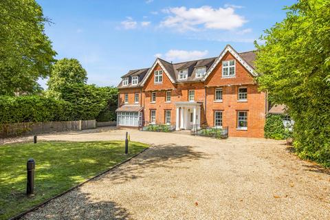 undefined, Bishops Down Road, Tunbridge Wells