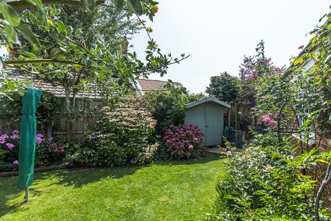 3 bedroom cottage for sale, Heacham