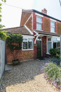 3 bedroom cottage for sale, Heacham