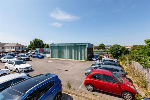 Residential development for sale, East Street, Littlehampton