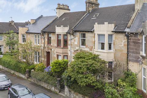 5 bedroom terraced house for sale, Dungoyne Street, Glasgow G20