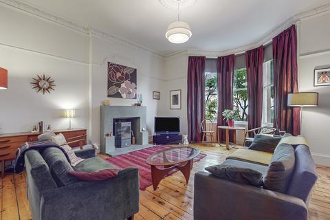 5 bedroom terraced house for sale, Dungoyne Street, Glasgow G20