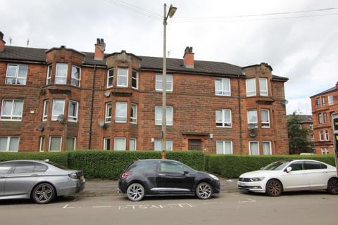 2 bedroom apartment for sale, Langside Road, Govanhill G42