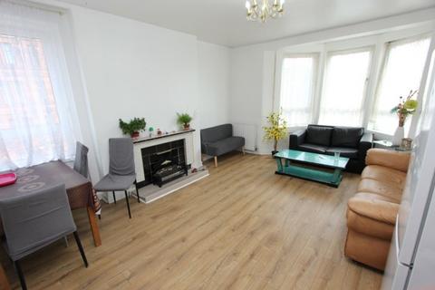 2 bedroom apartment for sale, Langside Road, Govanhill G42